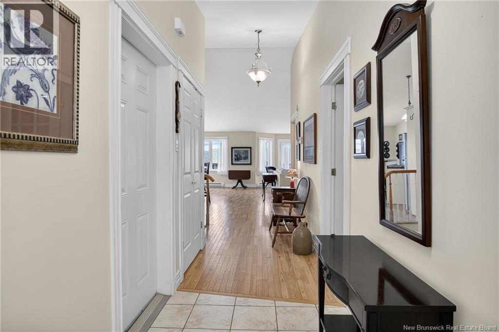 38 Merritt Hill Road - 7