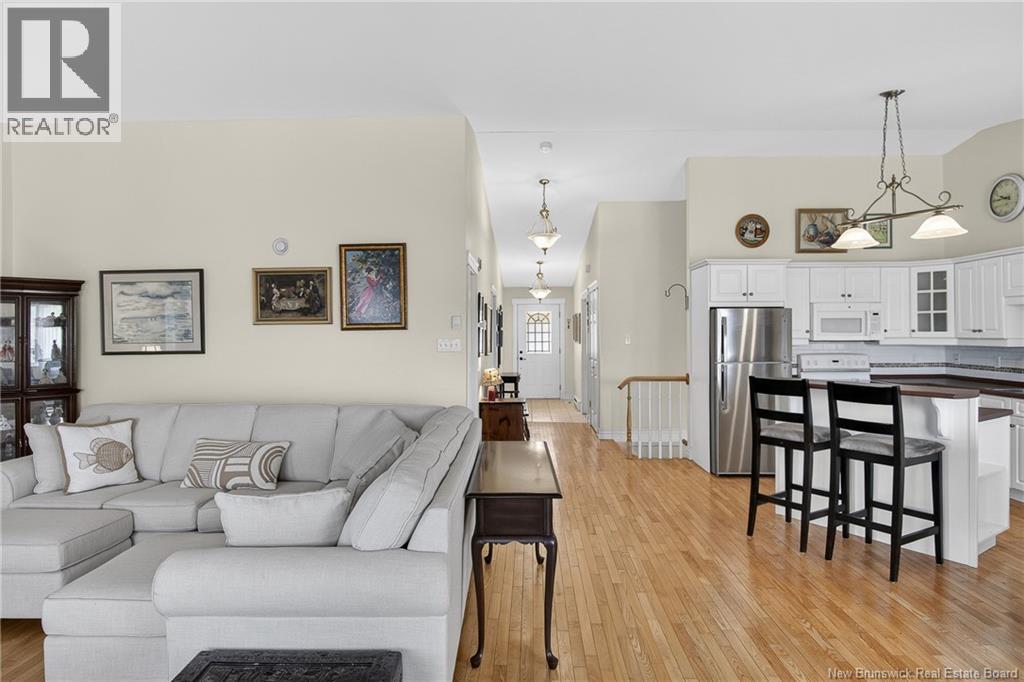 38 Merritt Hill Road - 8