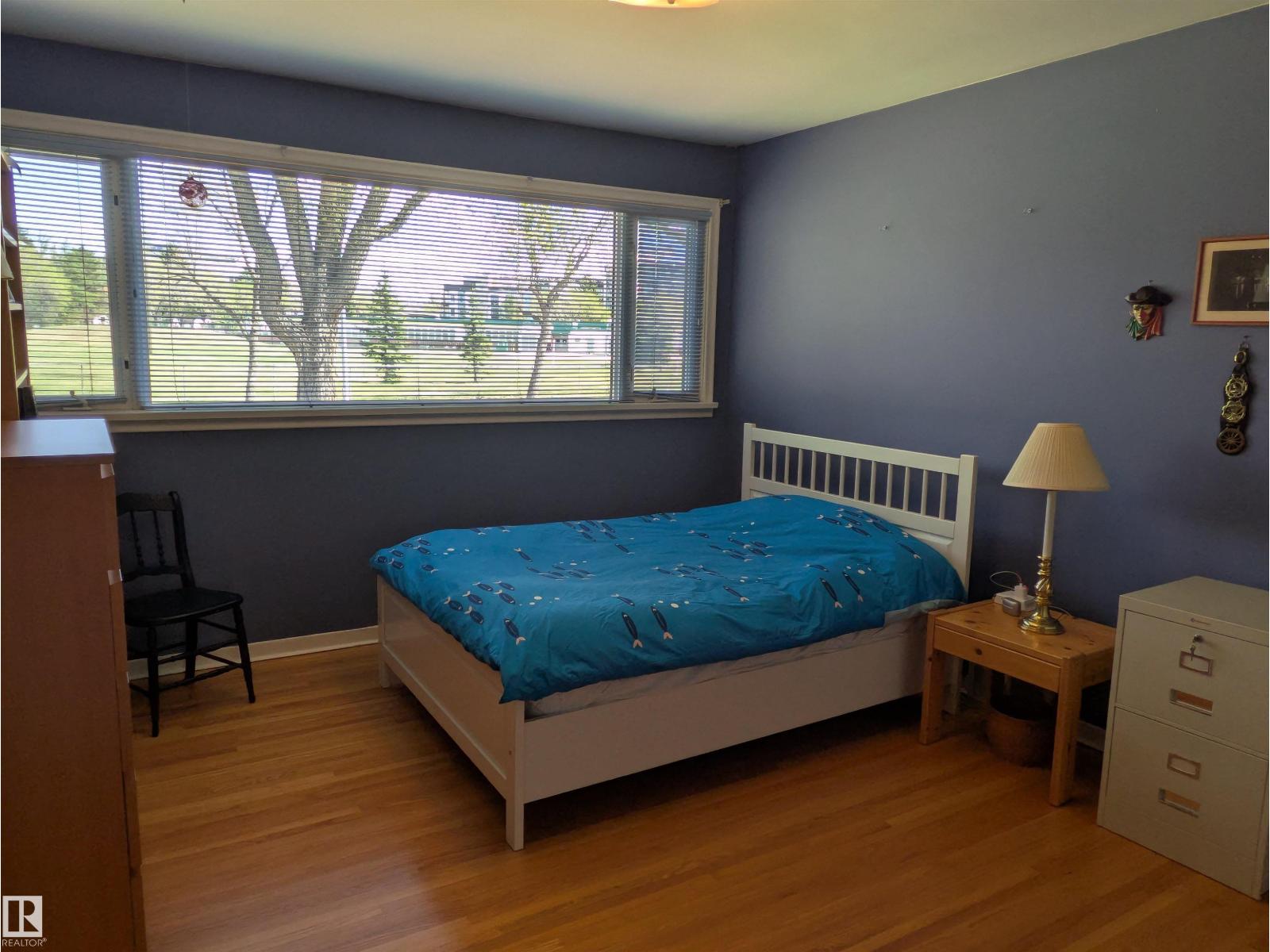 8718 119 ST NW — photo 30