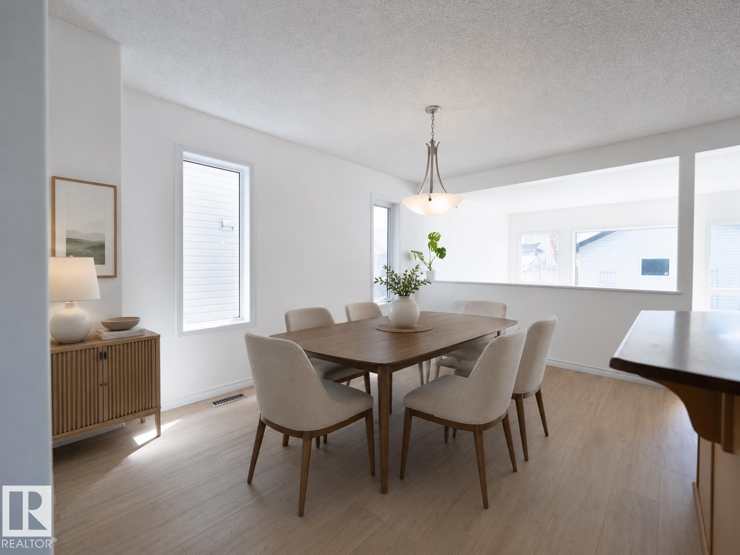 20339 58 AV NW - 15
