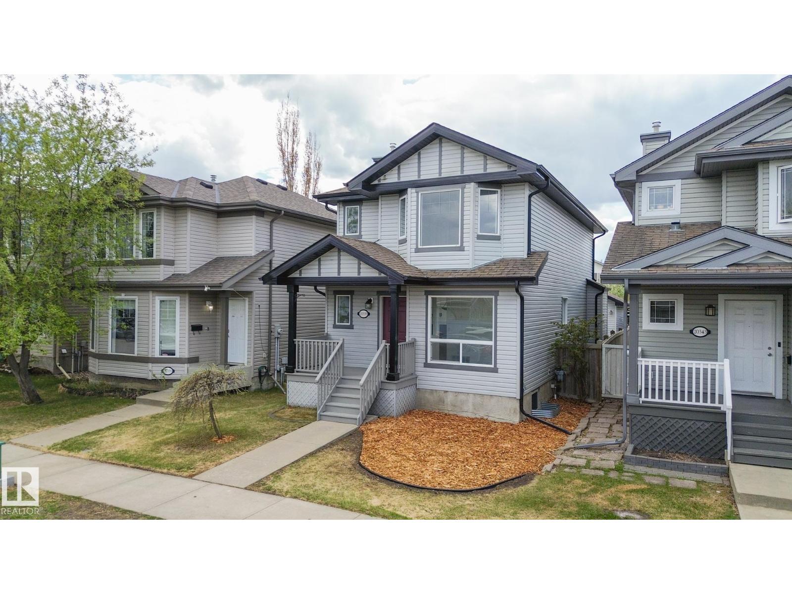 20339 58 AV NW - Image 2
