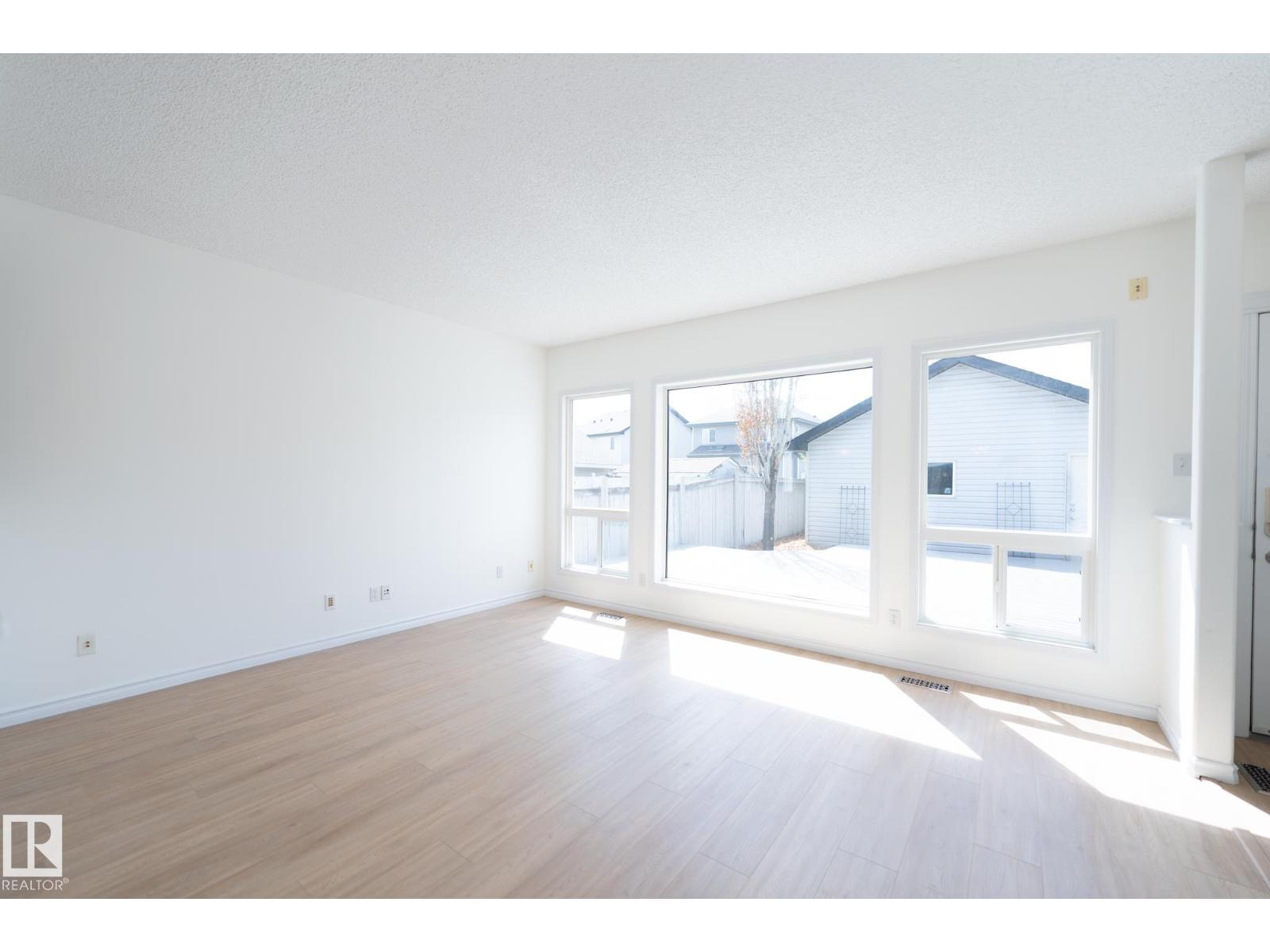 20339 58 AV NW - 21