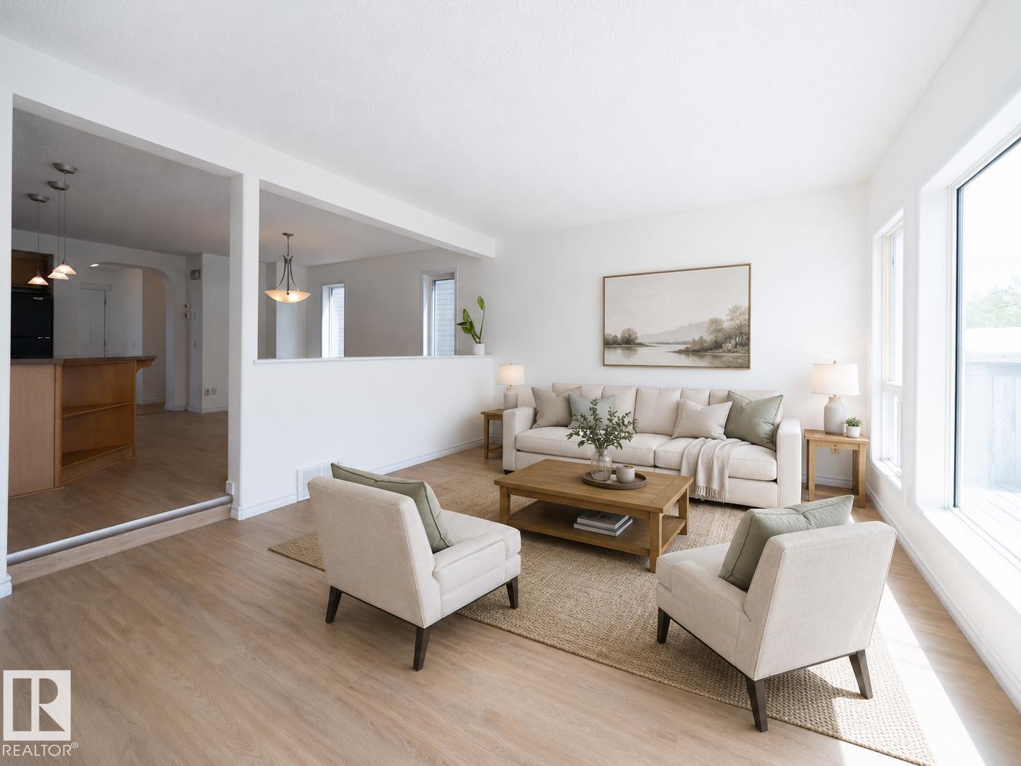 20339 58 AV NW - 24