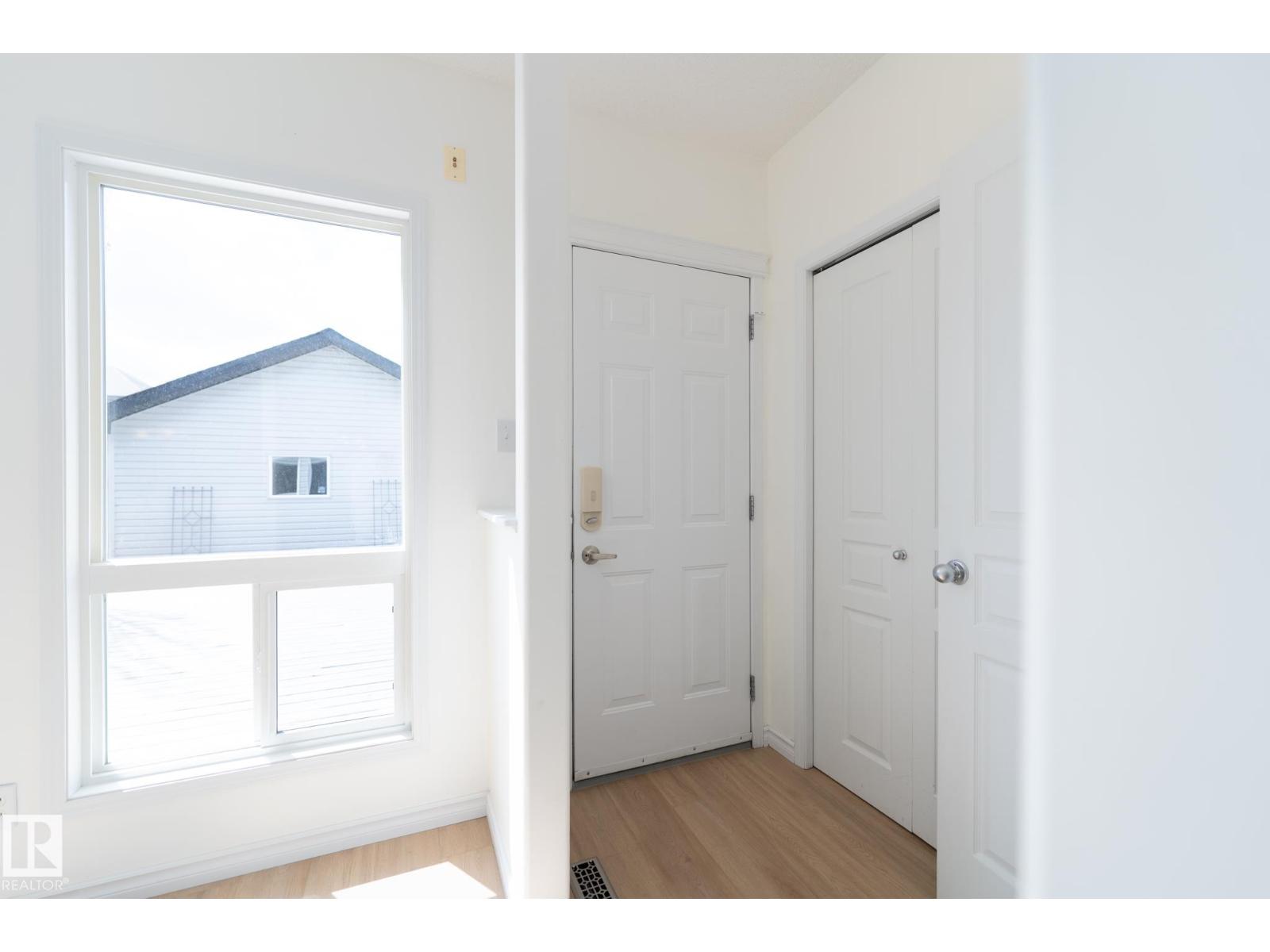 20339 58 AV NW - 26