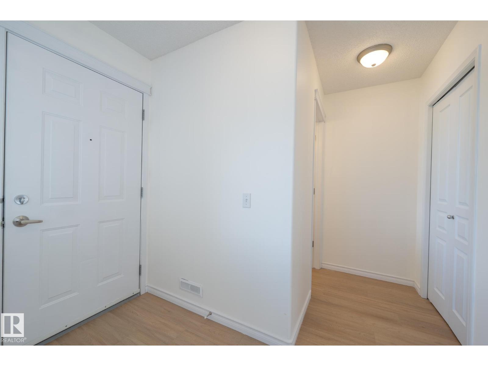 20339 58 AV NW - Image 3