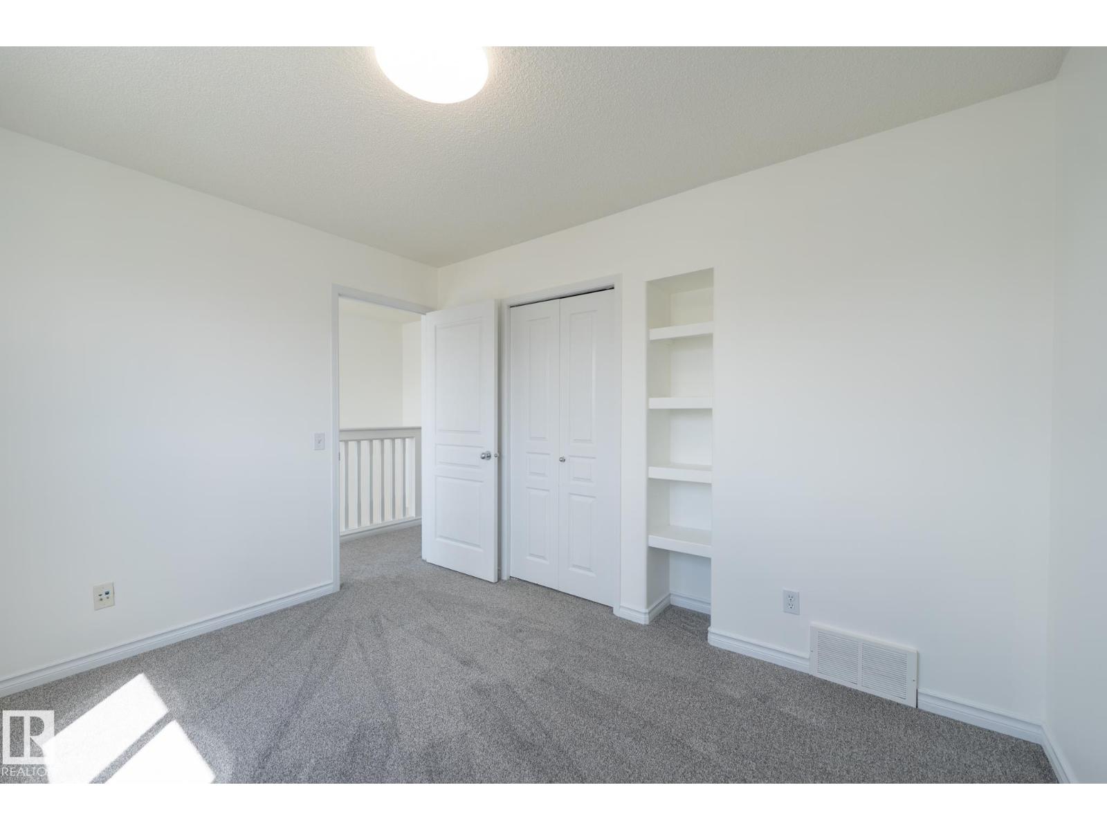 20339 58 AV NW - 30