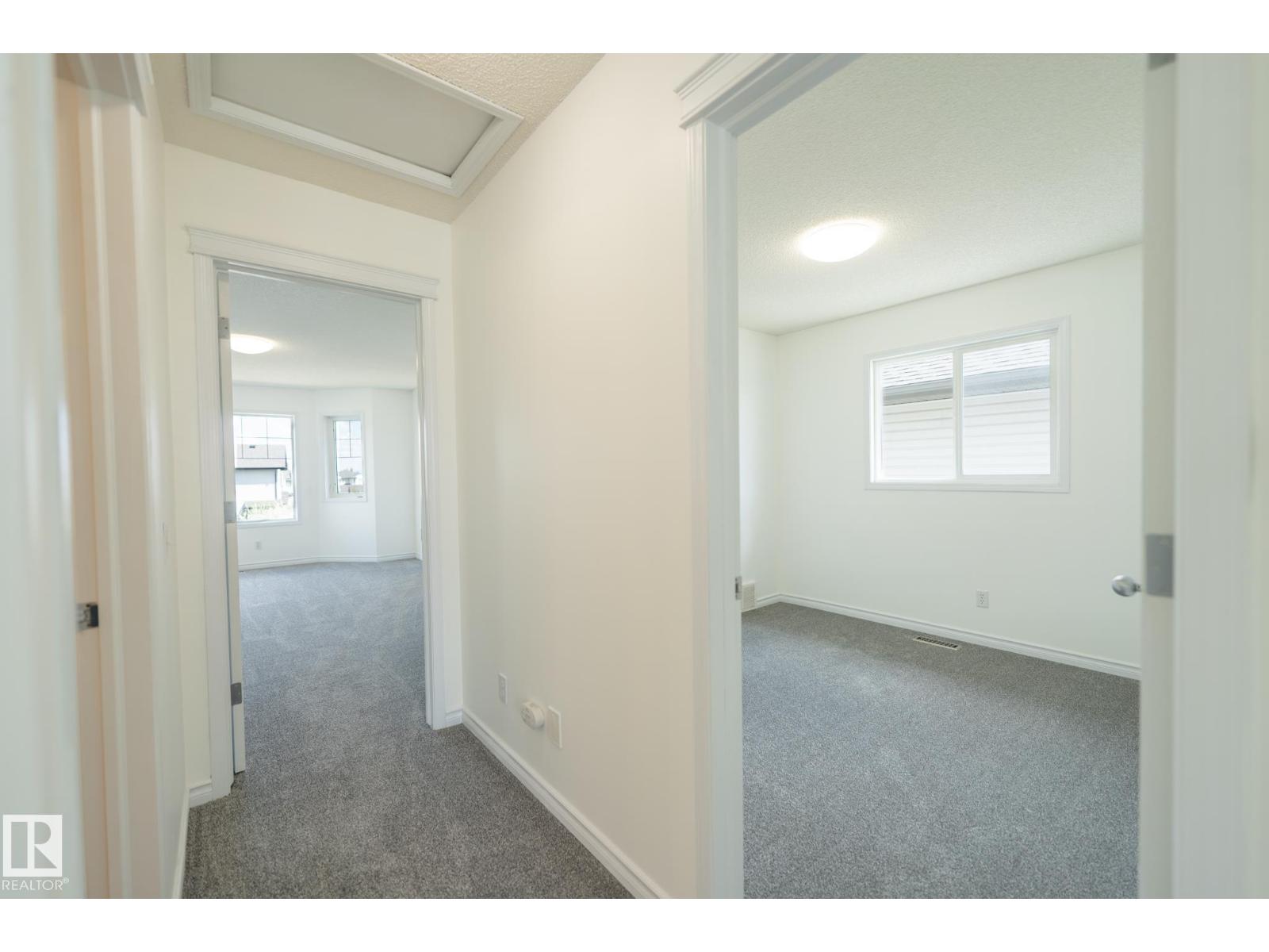 20339 58 AV NW - 31