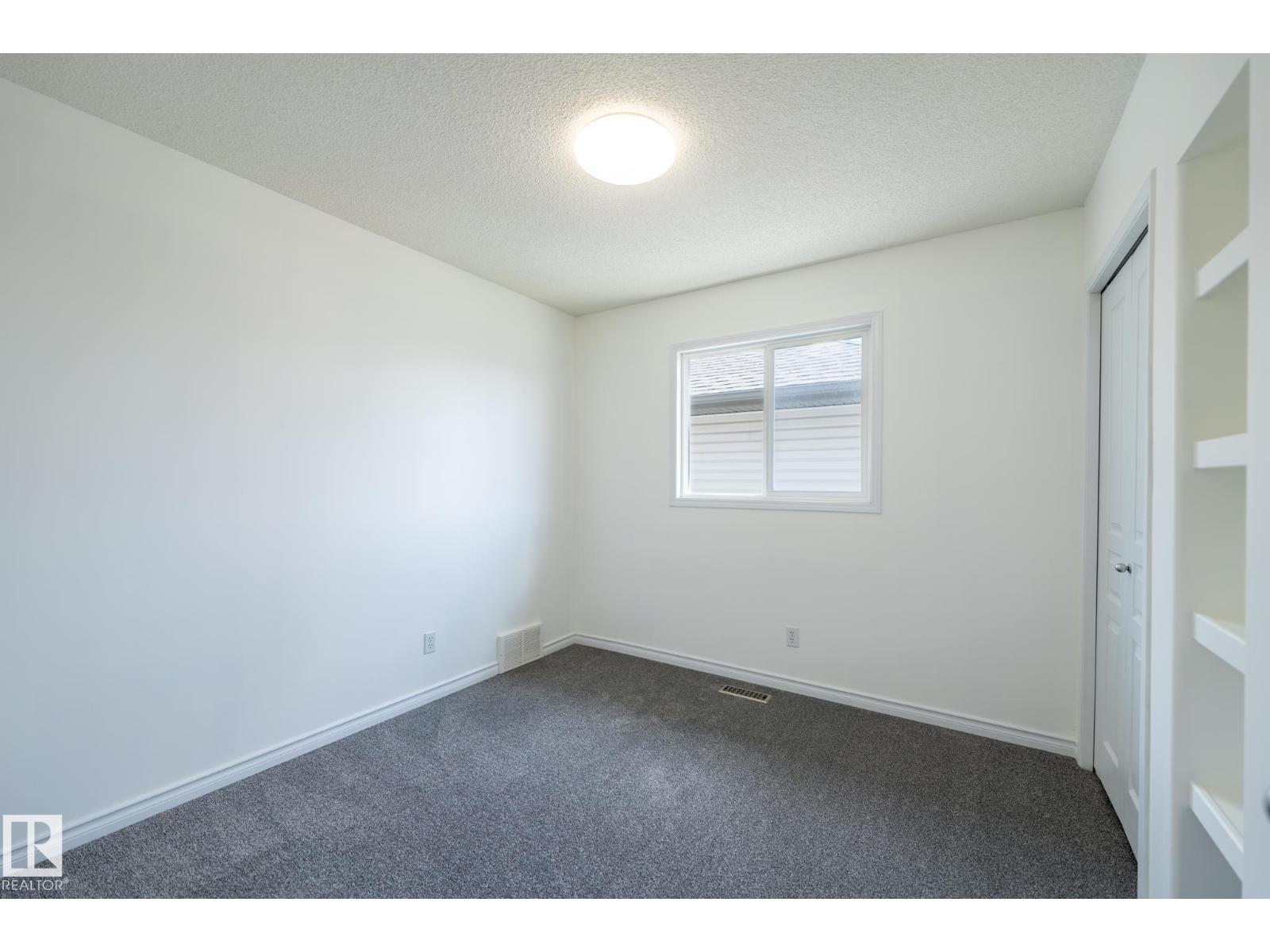 20339 58 AV NW - 32