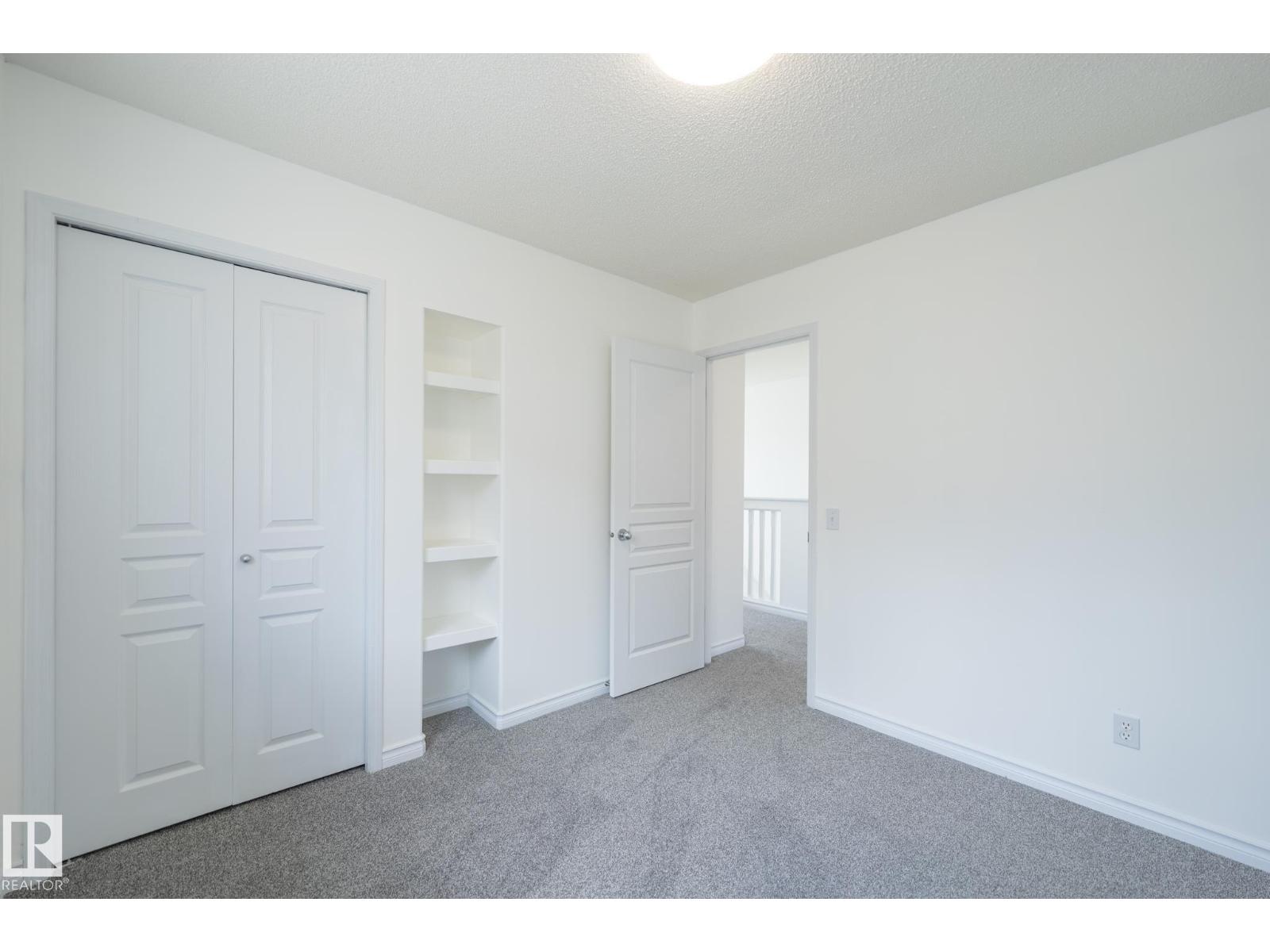 20339 58 AV NW - 33