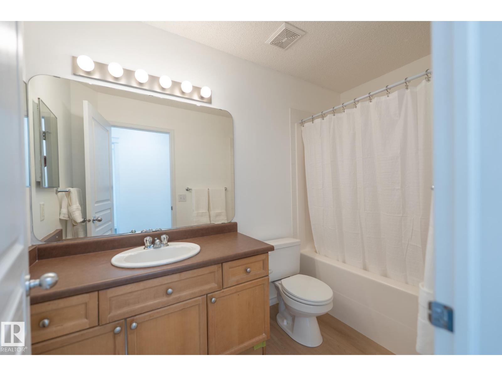 20339 58 AV NW - 34