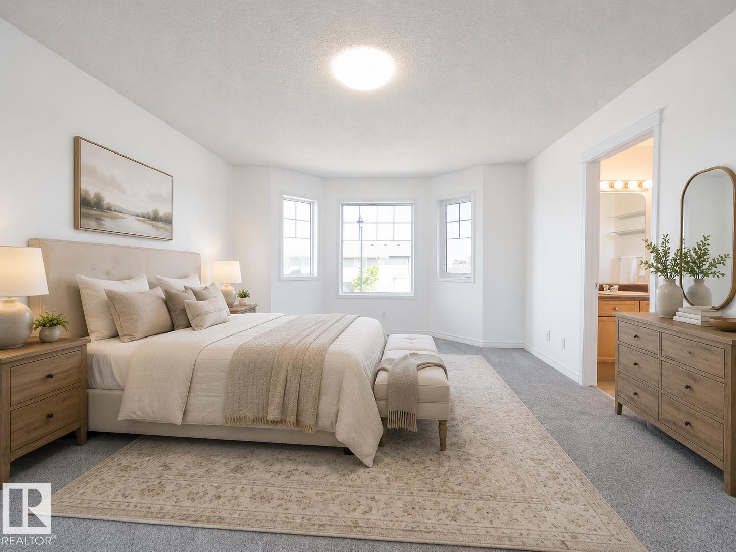 20339 58 AV NW - 36