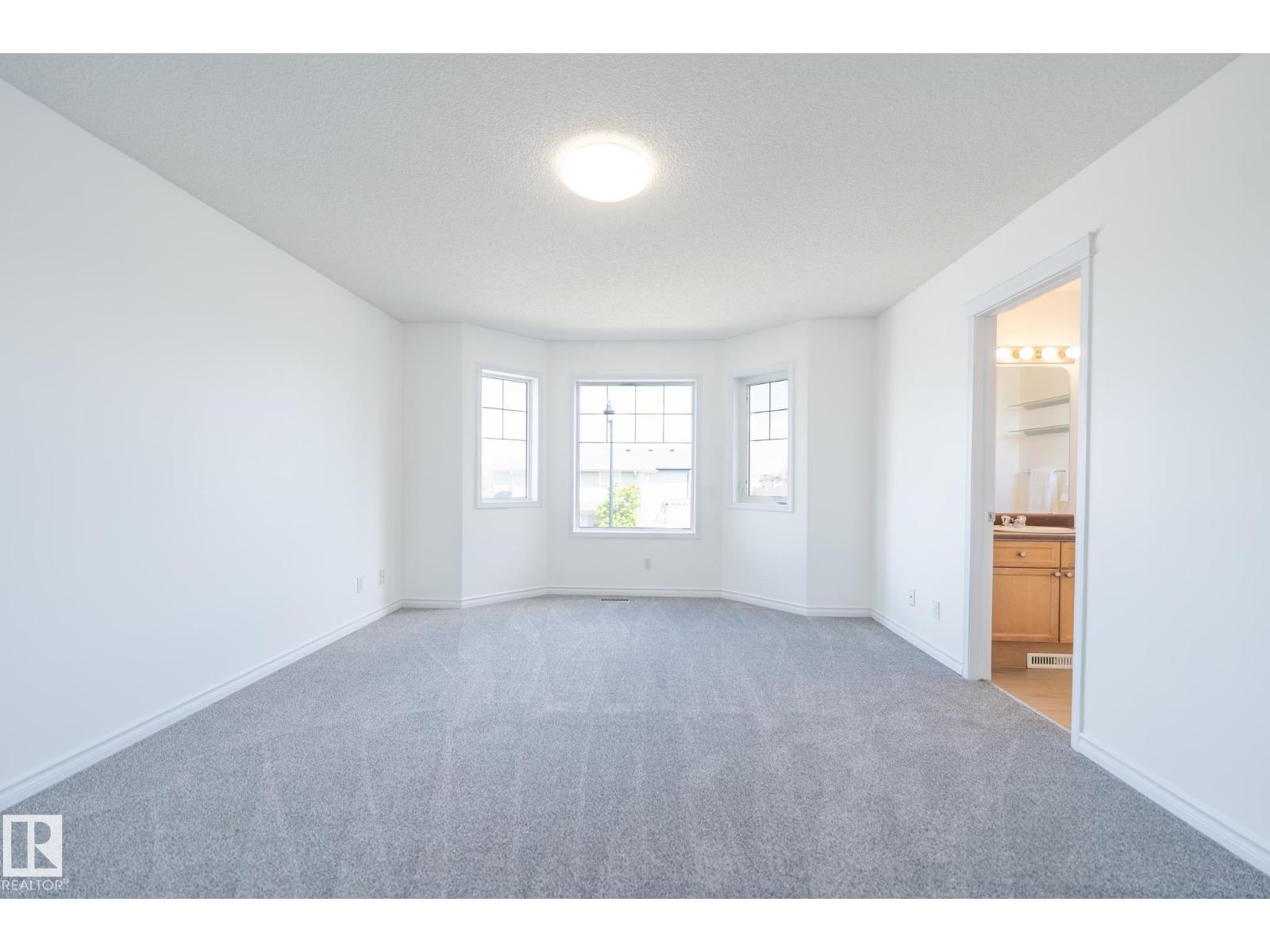 20339 58 AV NW - 37
