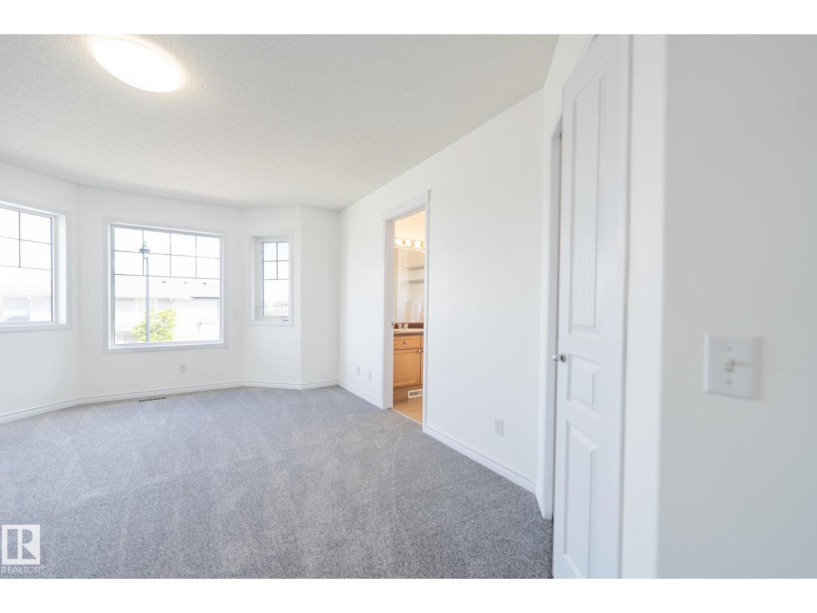 20339 58 AV NW - 38