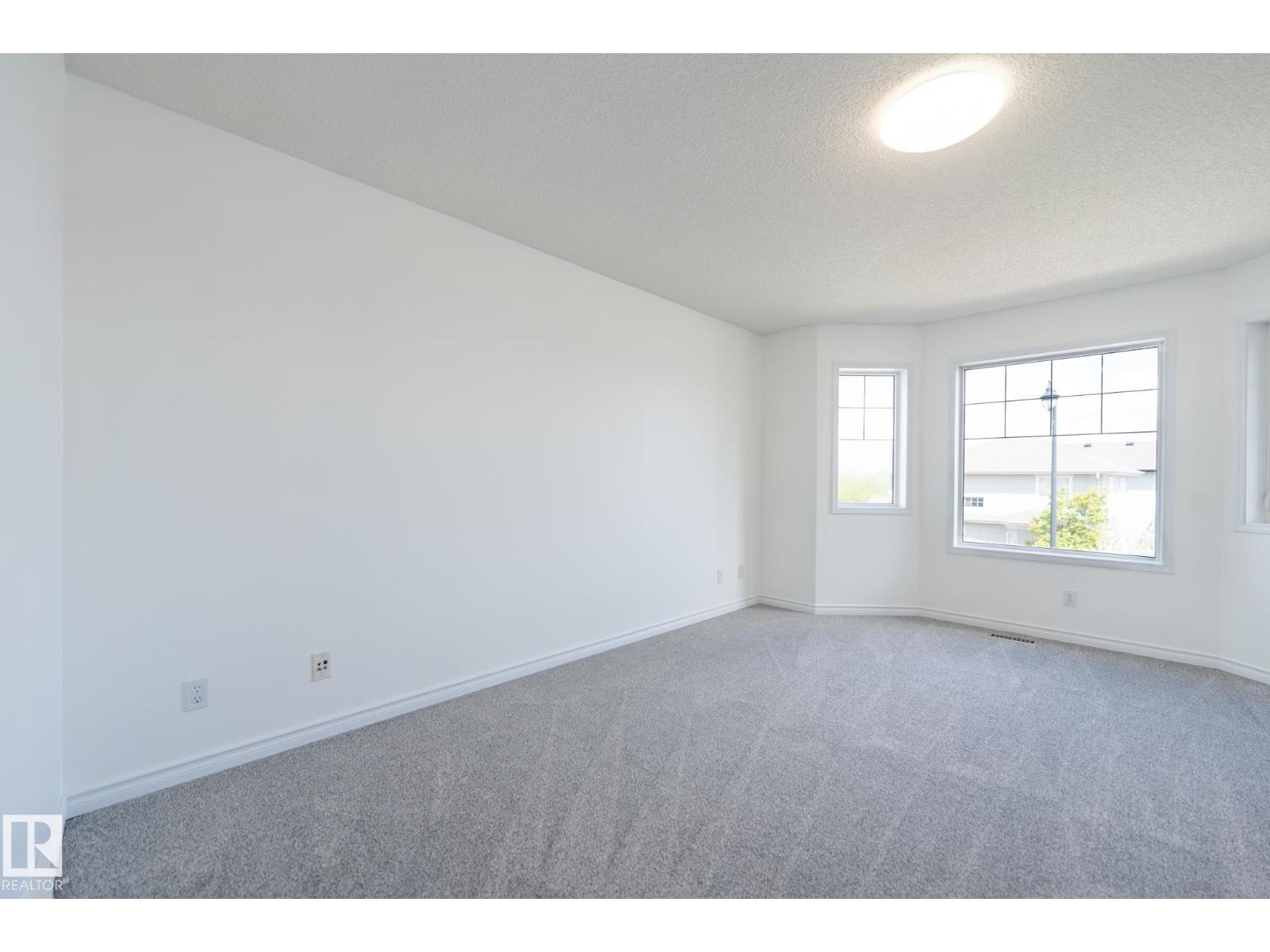 20339 58 AV NW - 39