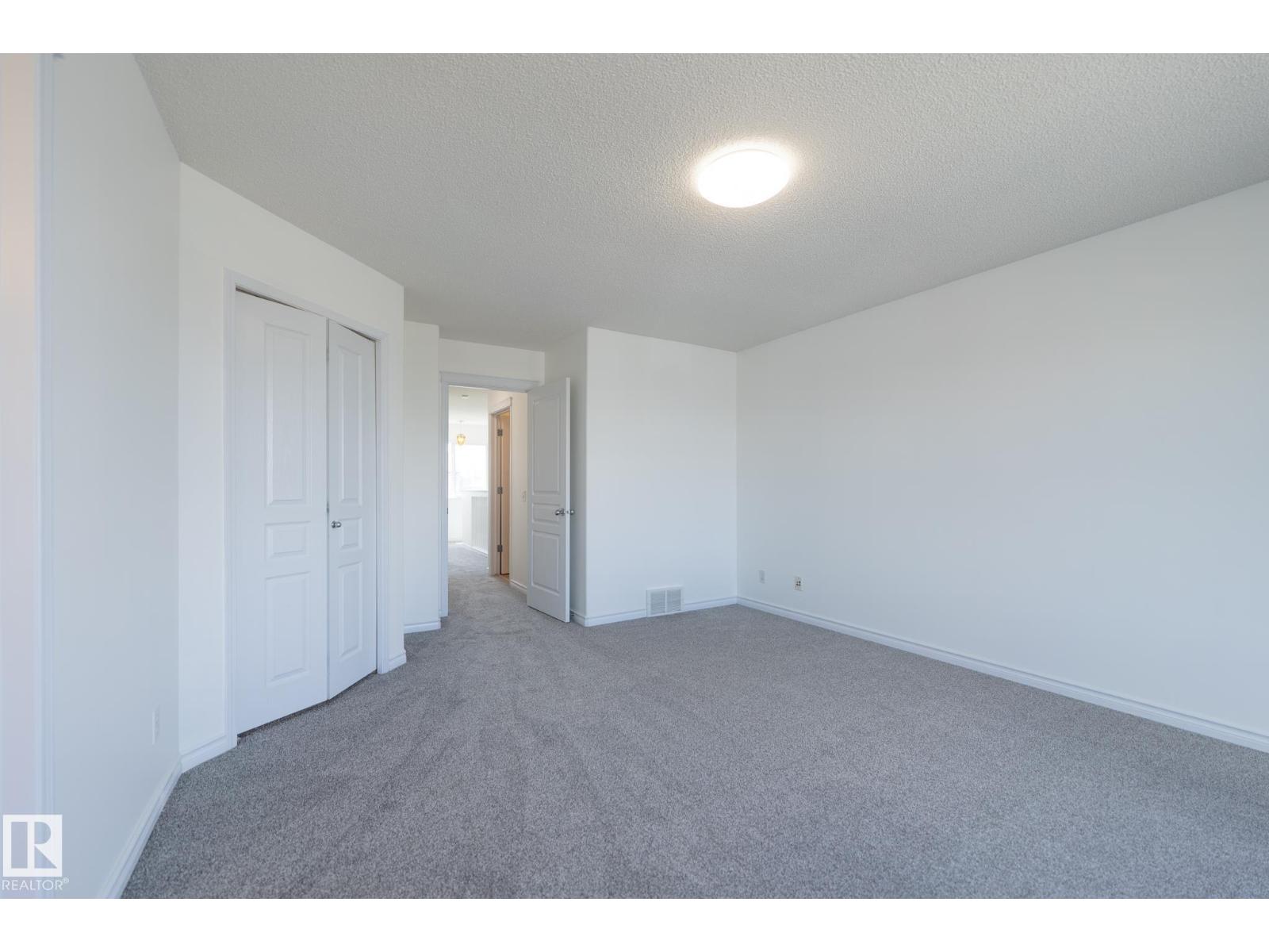 20339 58 AV NW - 40