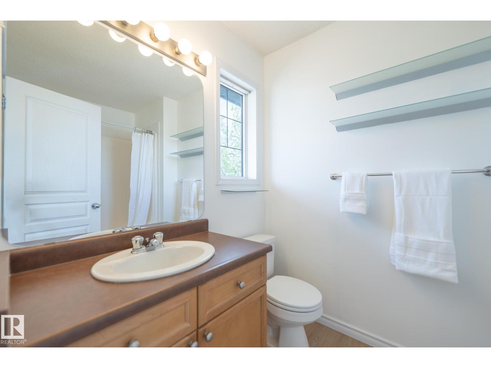 20339 58 AV NW - 41
