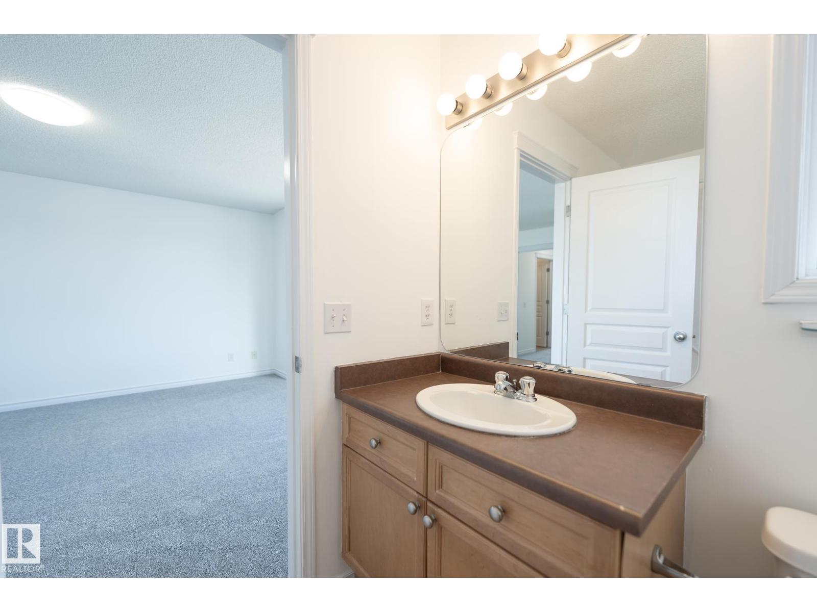 20339 58 AV NW - 43