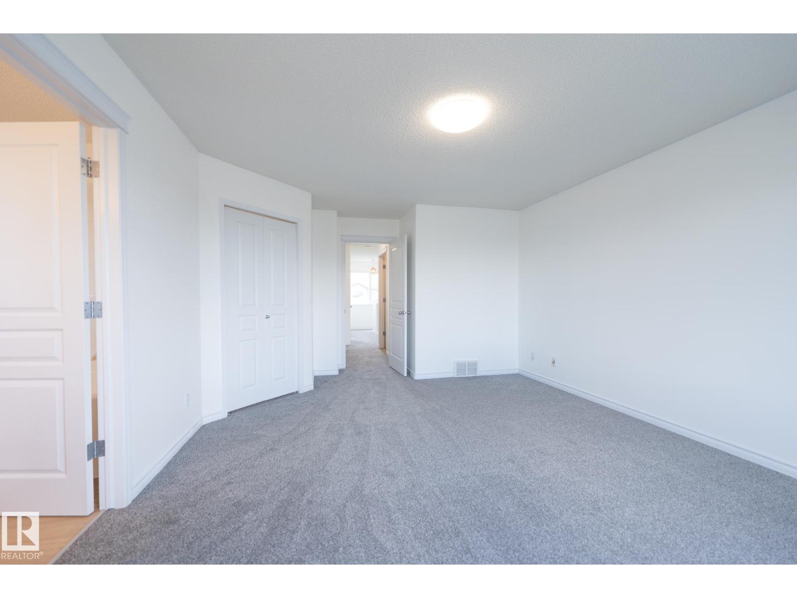 20339 58 AV NW - 44