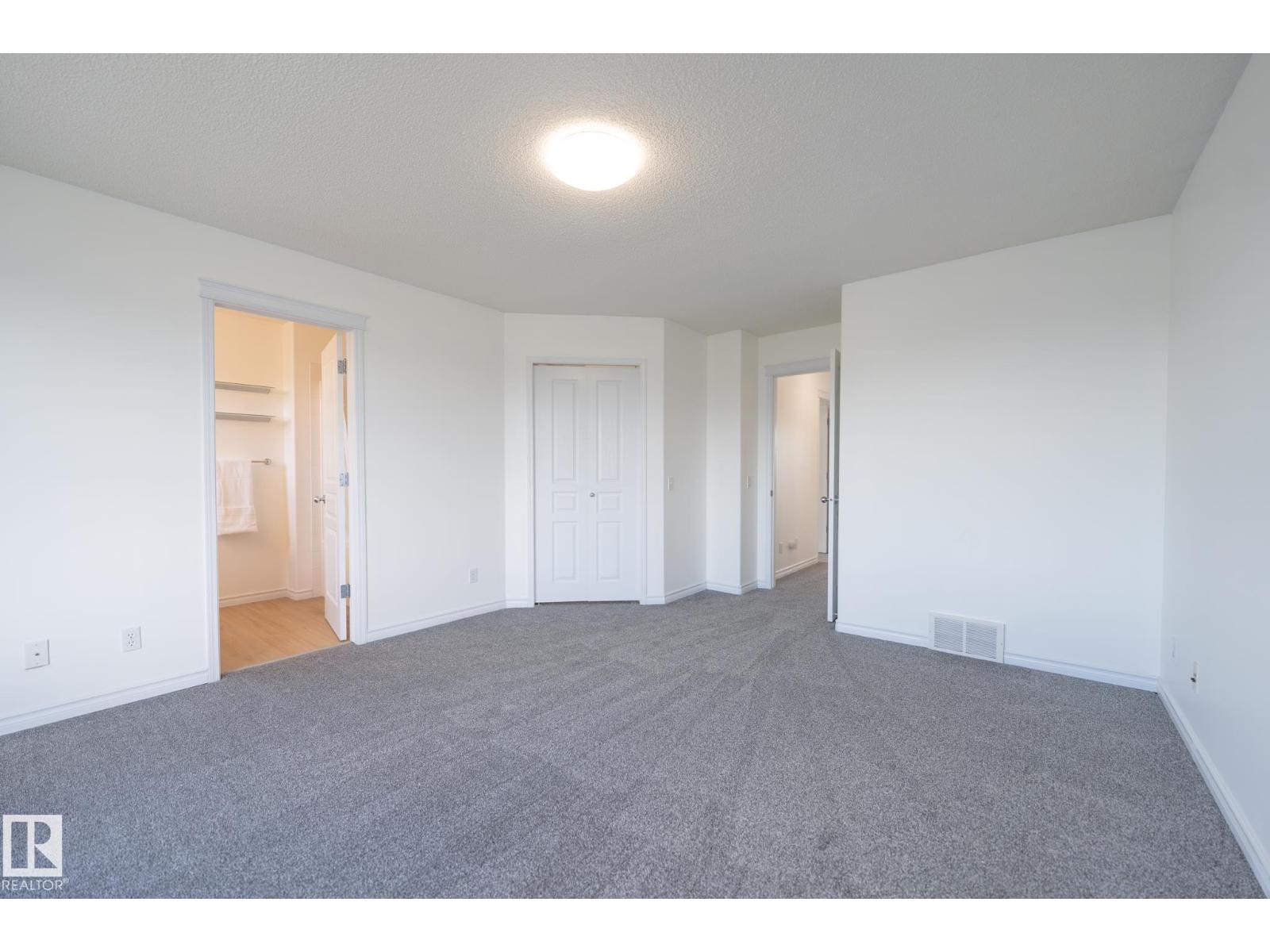 20339 58 AV NW - 45