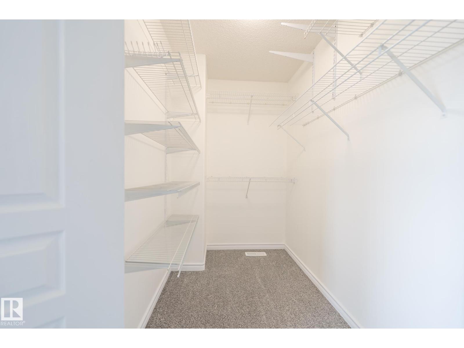 20339 58 AV NW - 46