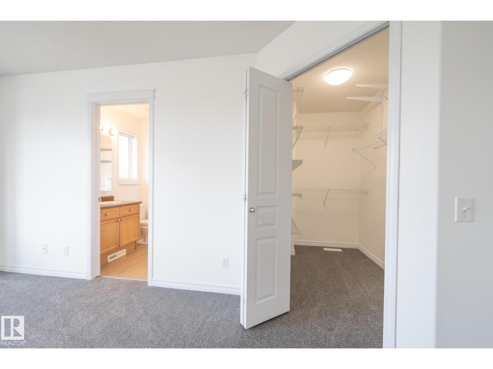 20339 58 AV NW - 47