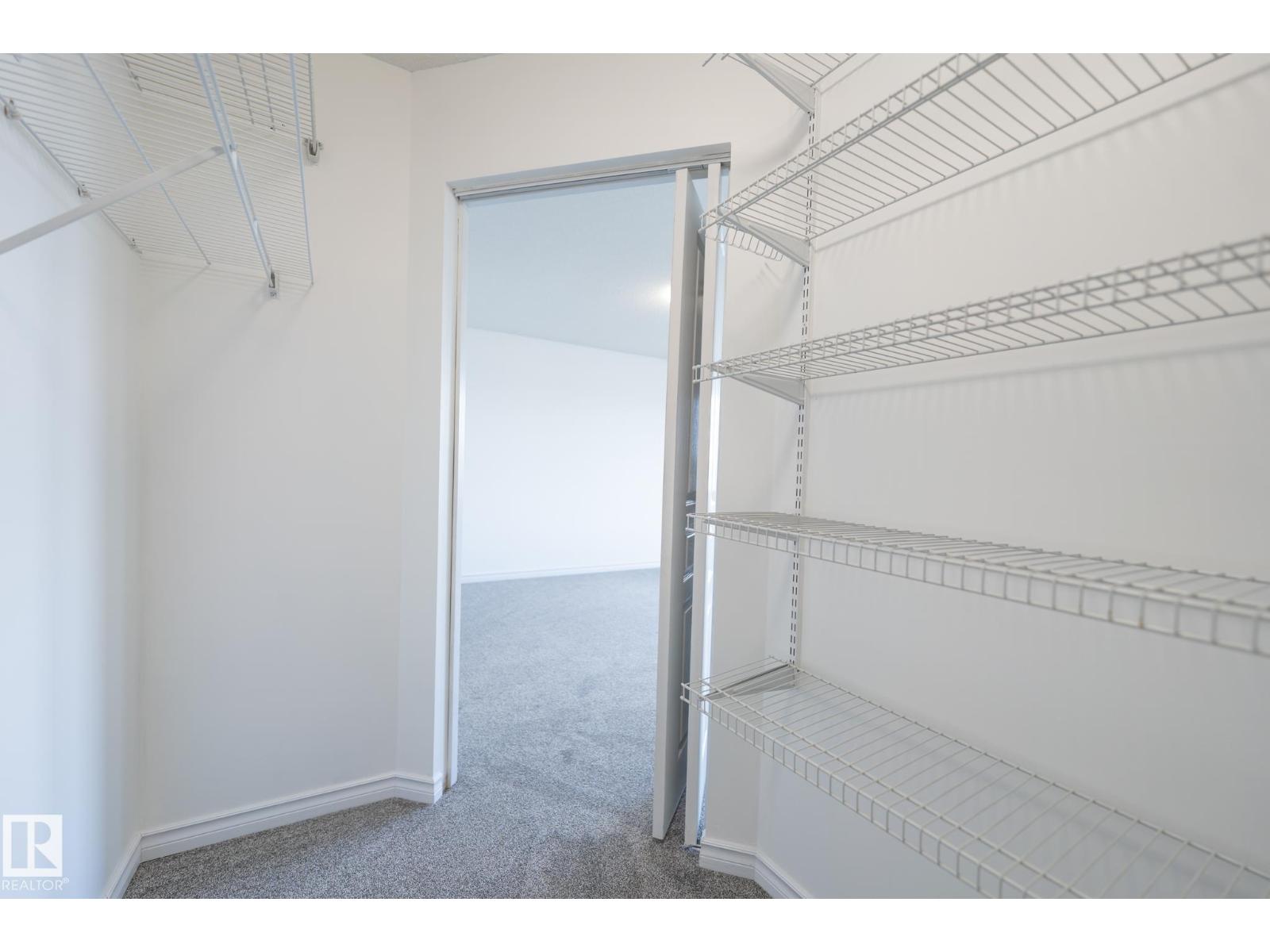 20339 58 AV NW - 48