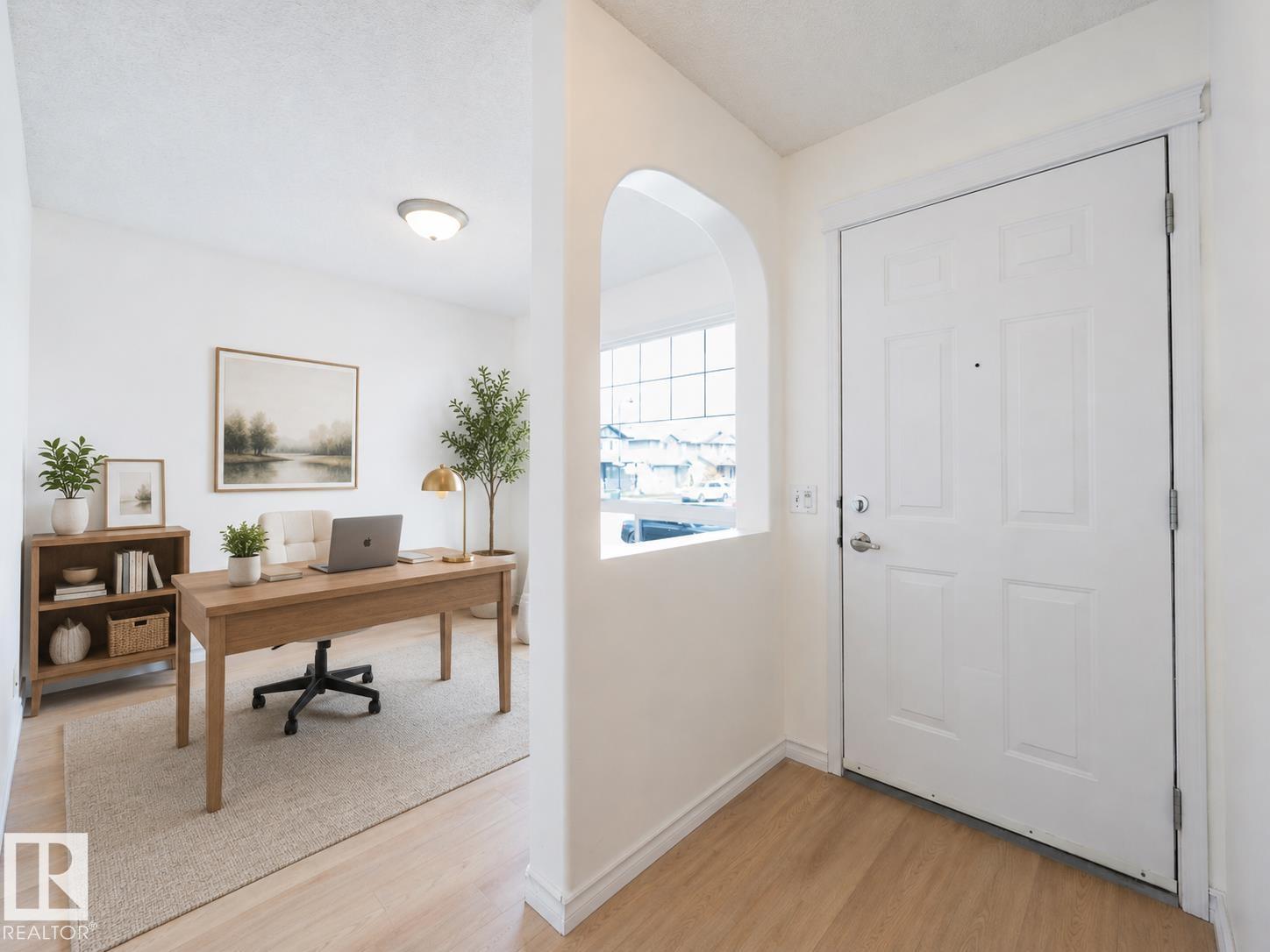 20339 58 AV NW - 5