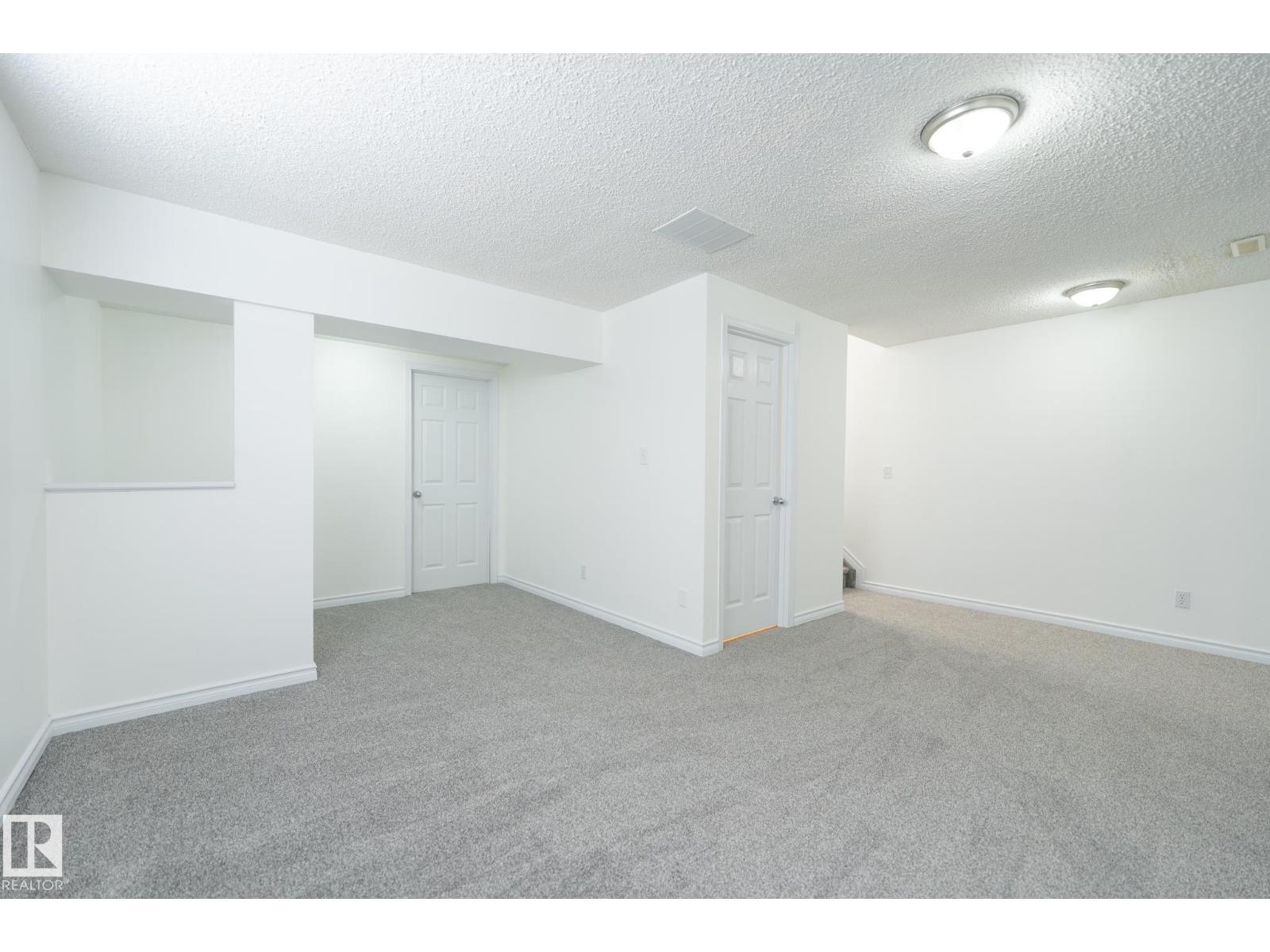 20339 58 AV NW - 50