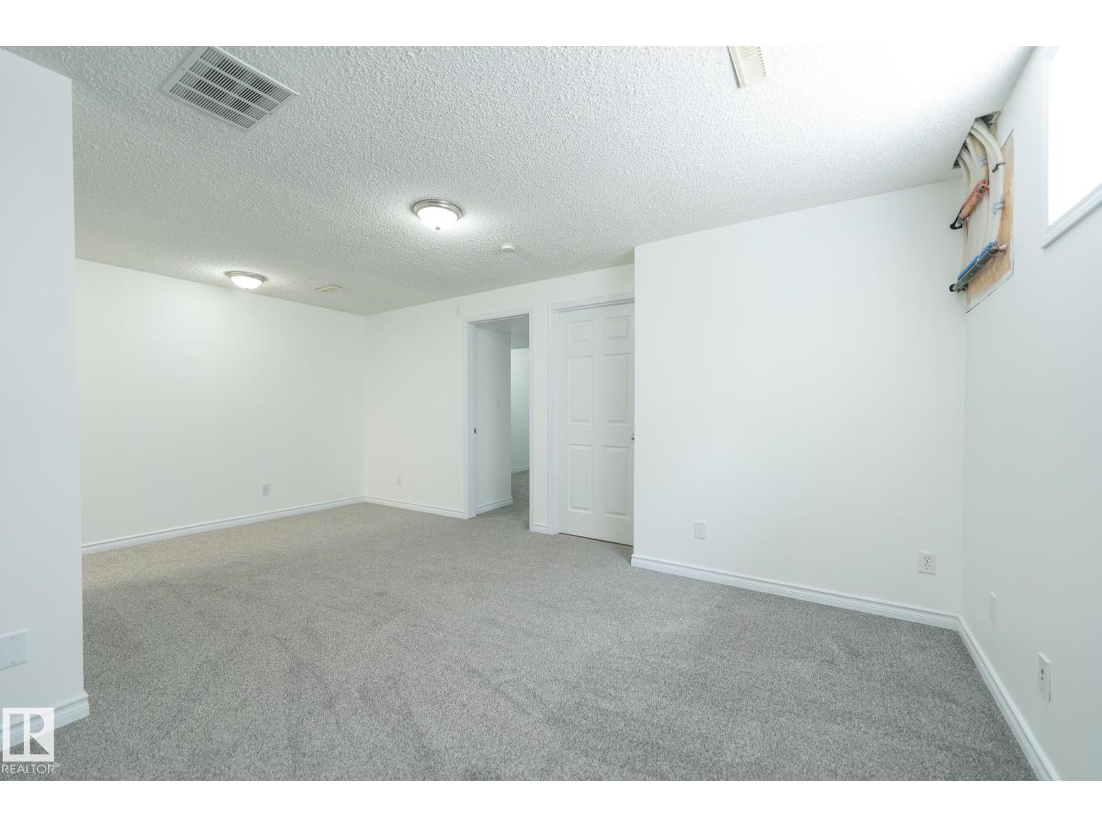 20339 58 AV NW - 51