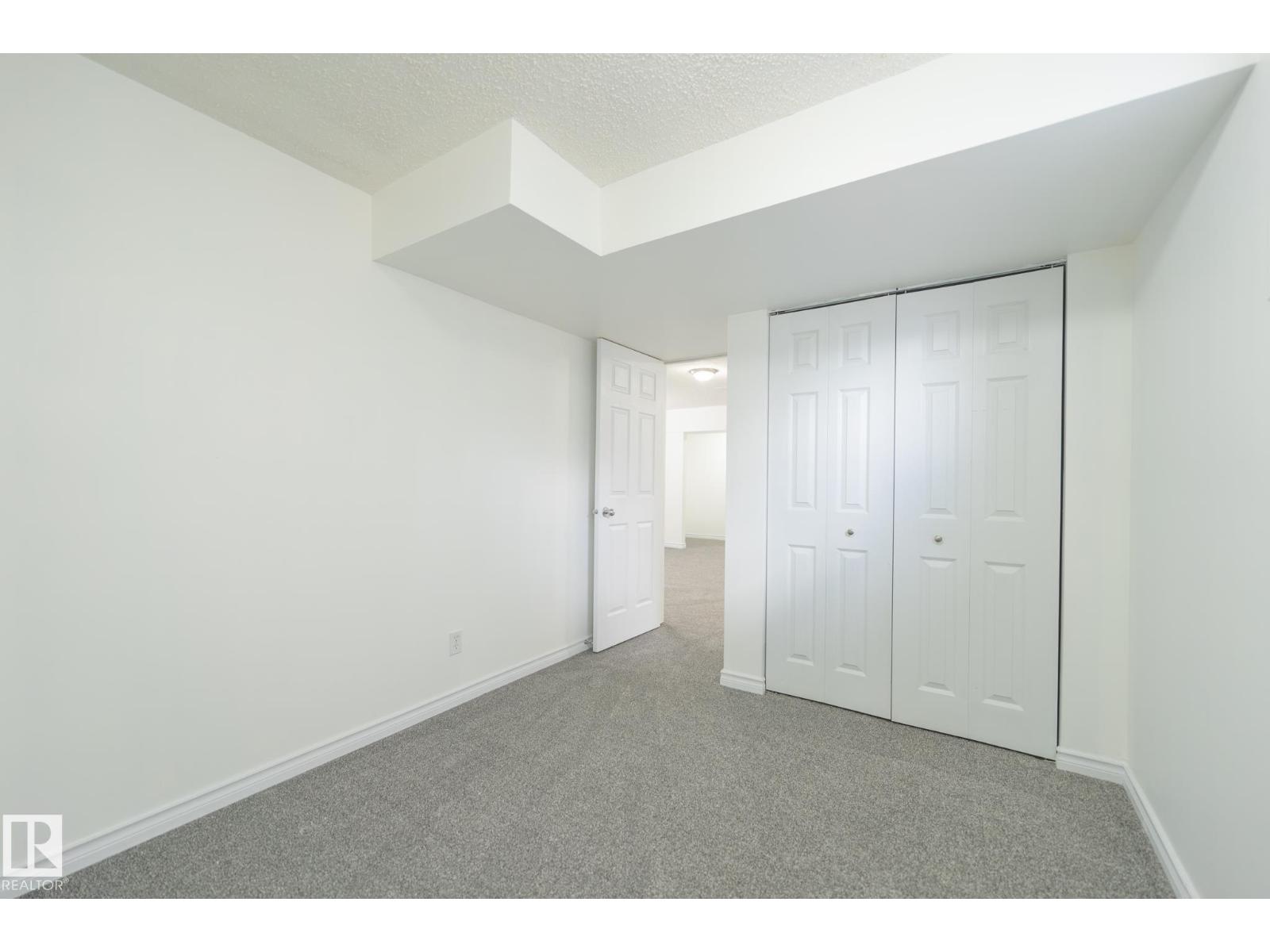 20339 58 AV NW - 53