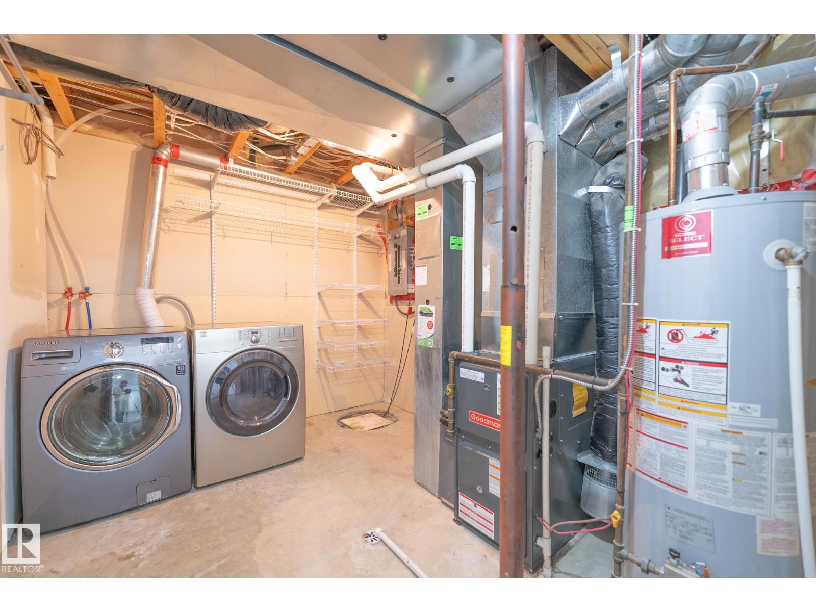 20339 58 AV NW - 54