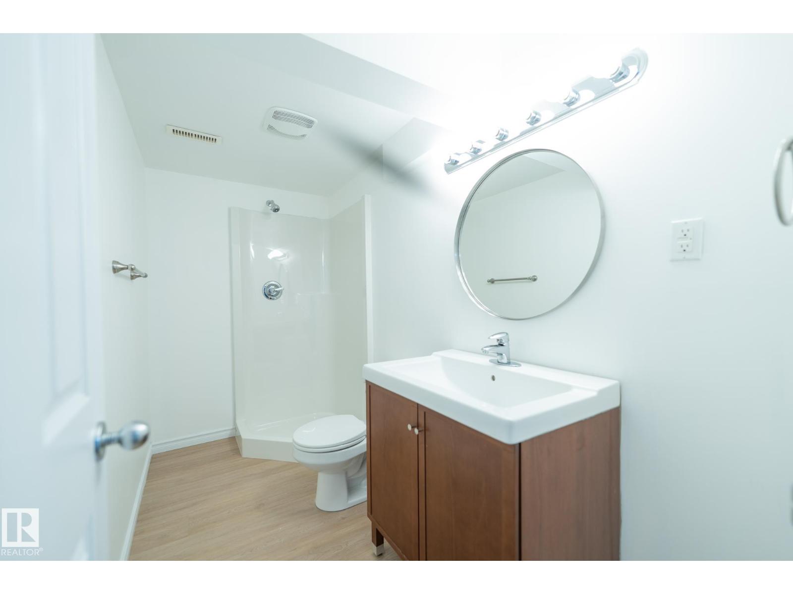 20339 58 AV NW - 55
