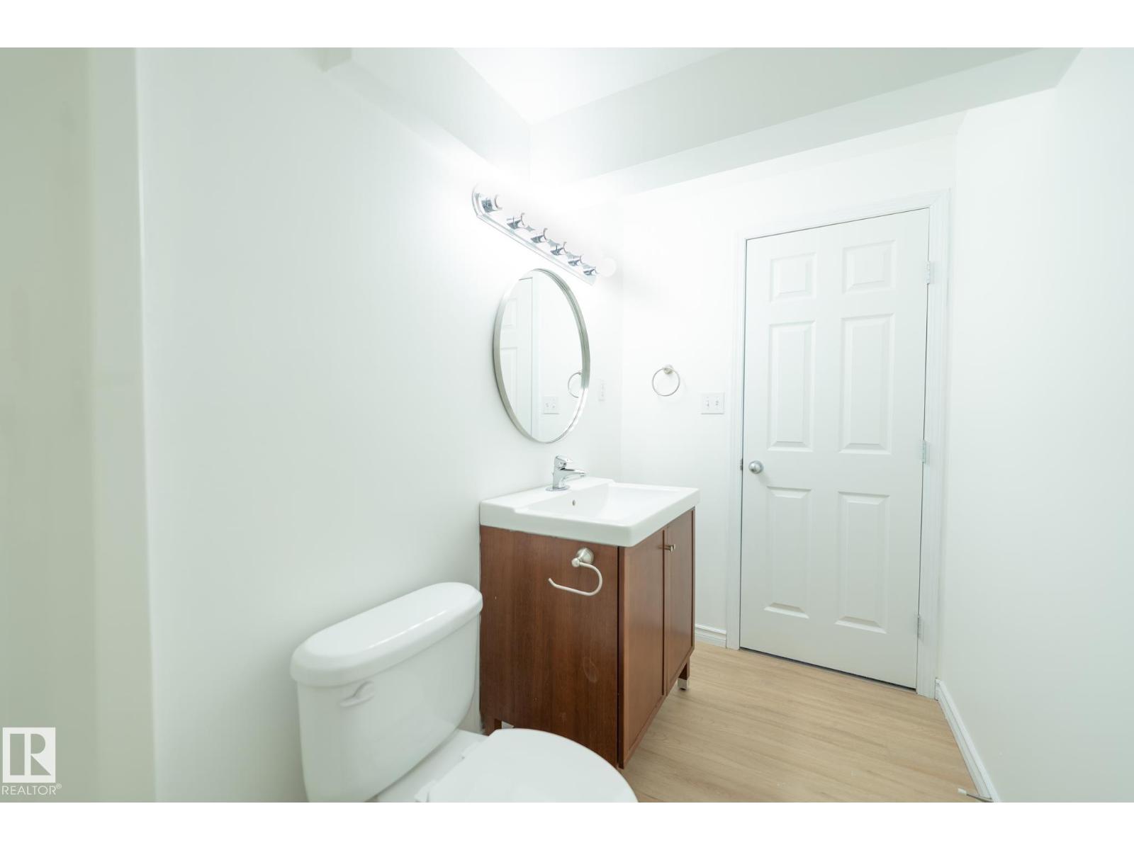 20339 58 AV NW - 56