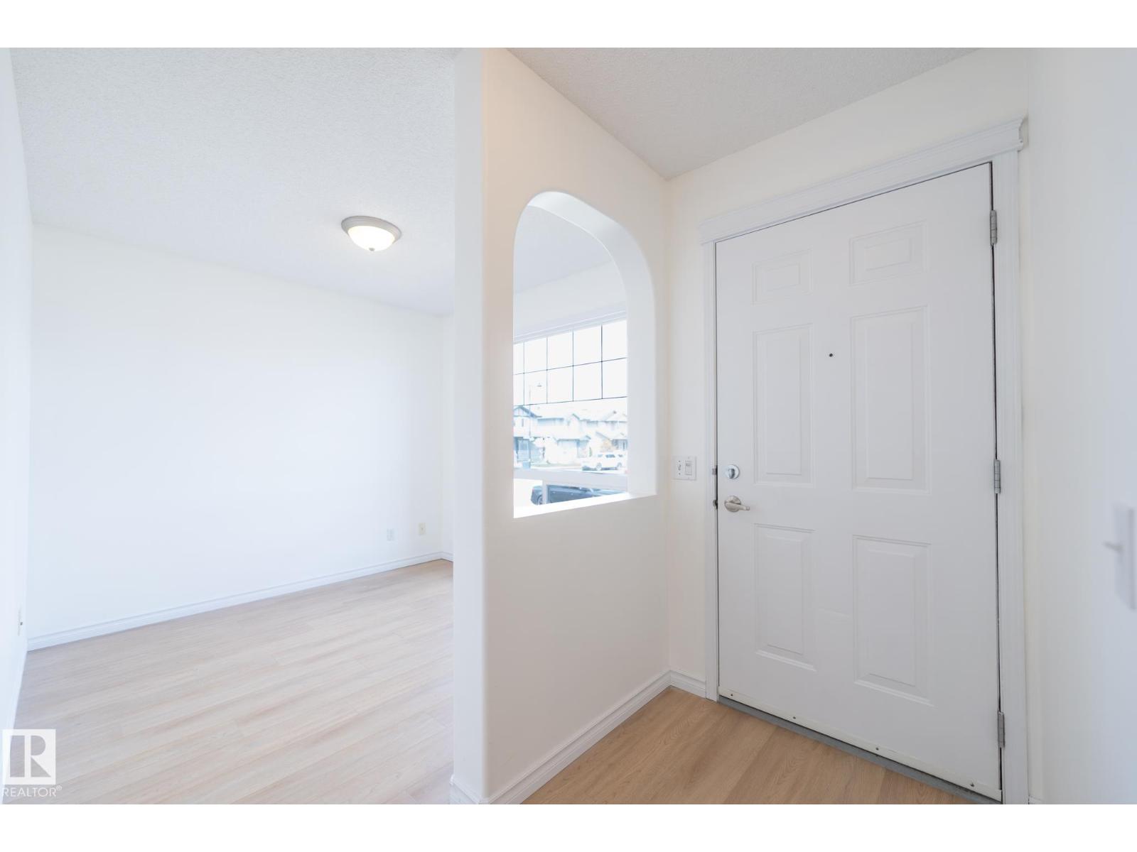 20339 58 AV NW - 6