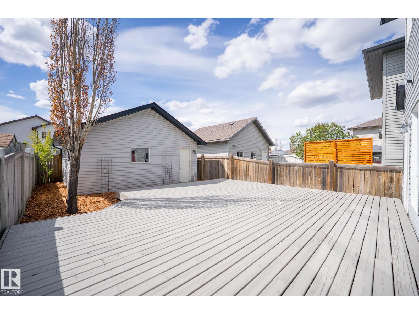 20339 58 AV NW - 62