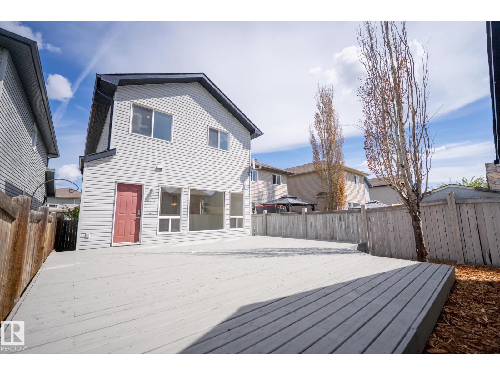20339 58 AV NW - 63