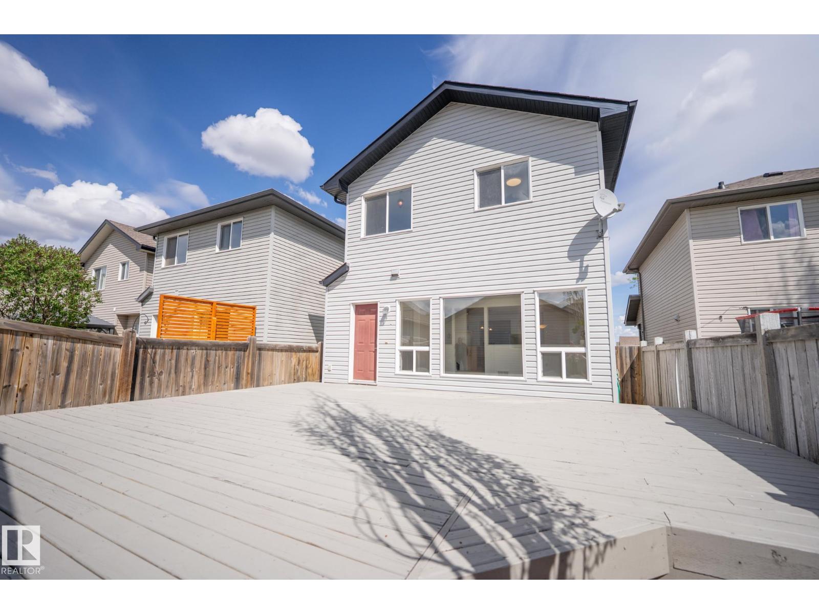 20339 58 AV NW - 64