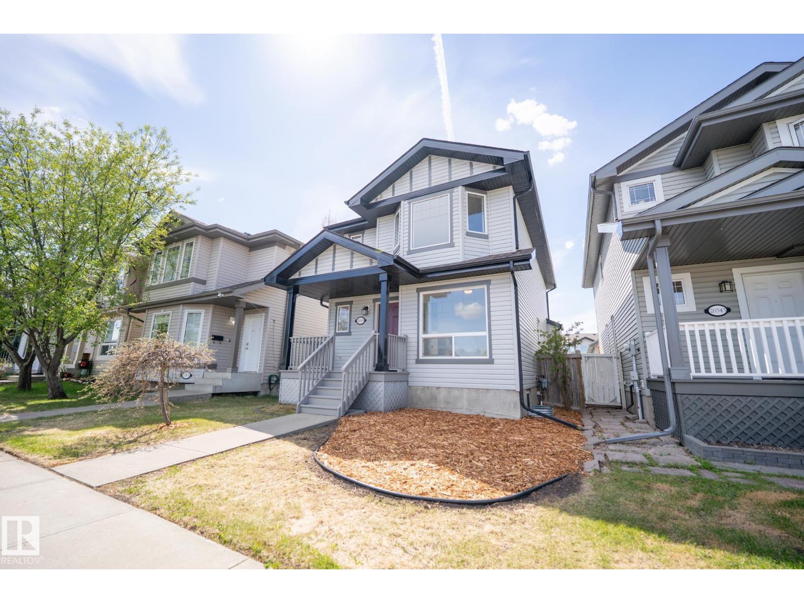 20339 58 AV NW - 65