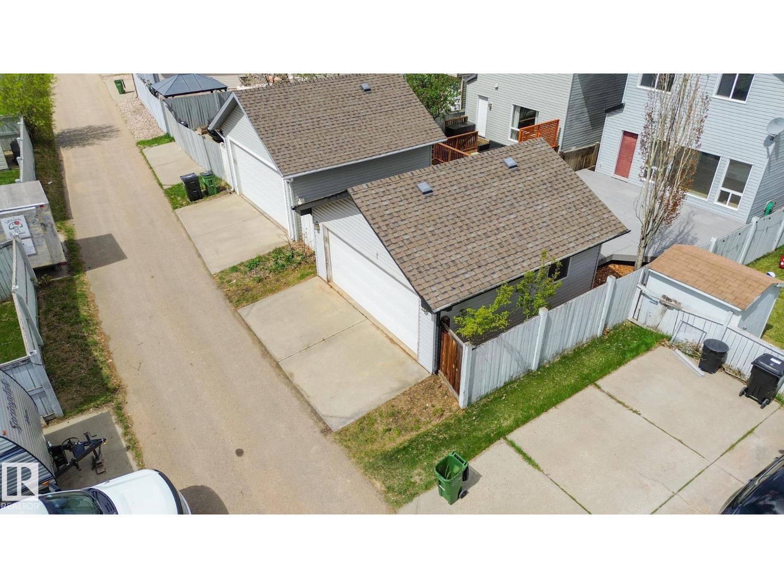 20339 58 AV NW - 69