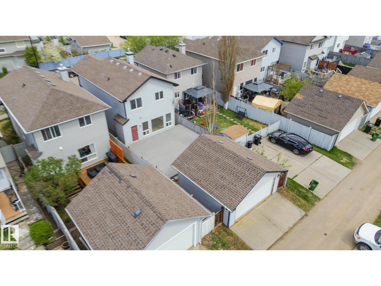20339 58 AV NW - 71