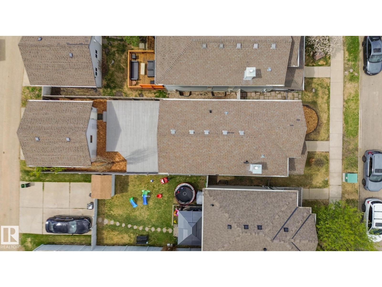 20339 58 AV NW - 72