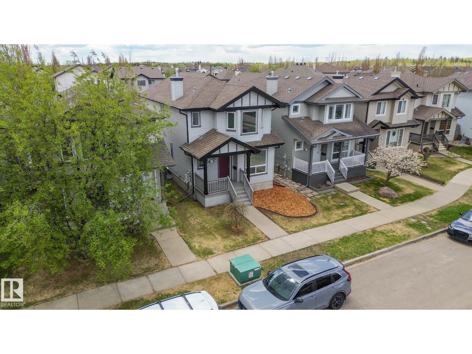 20339 58 AV NW - 73