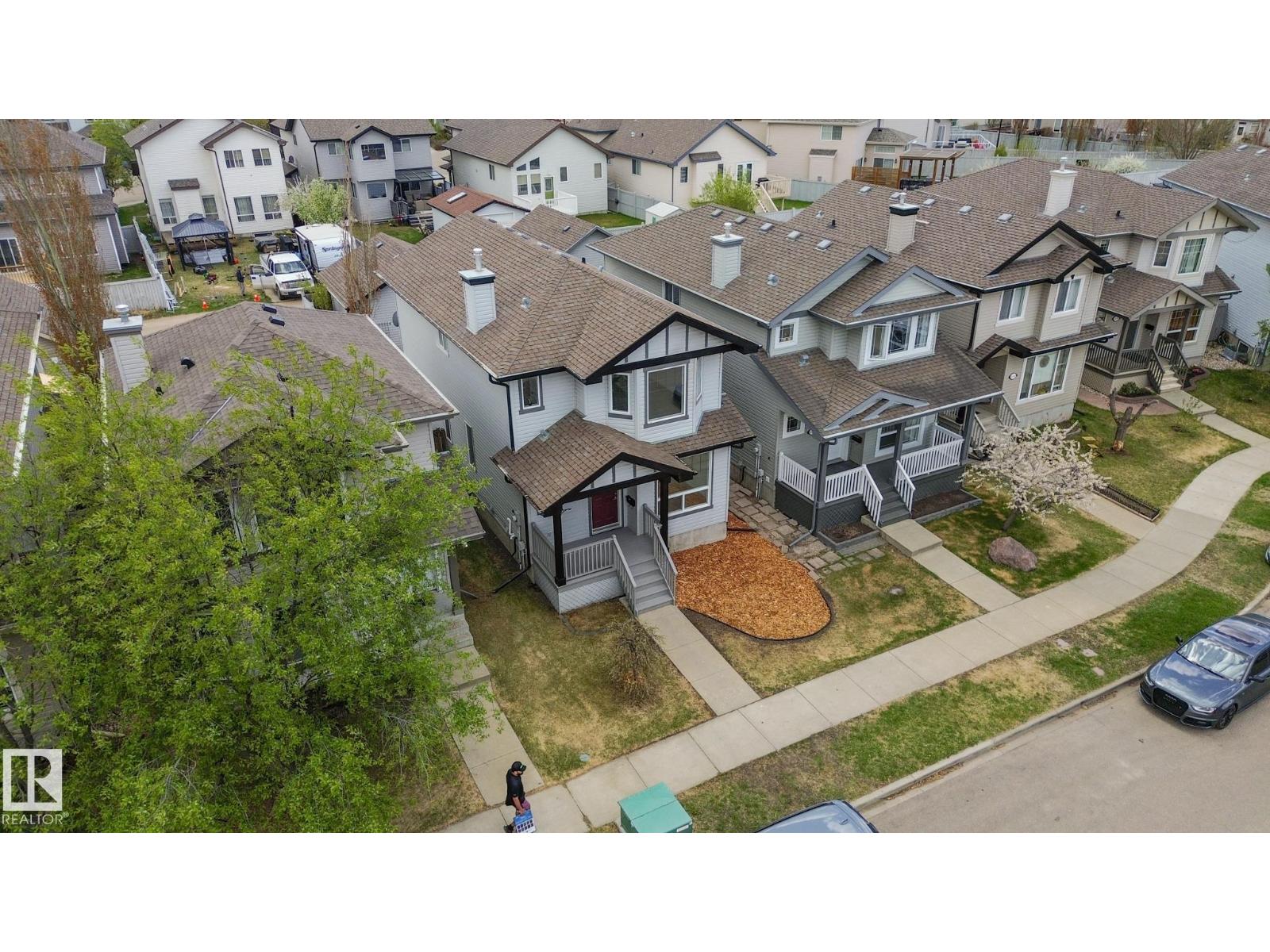 20339 58 AV NW - 74