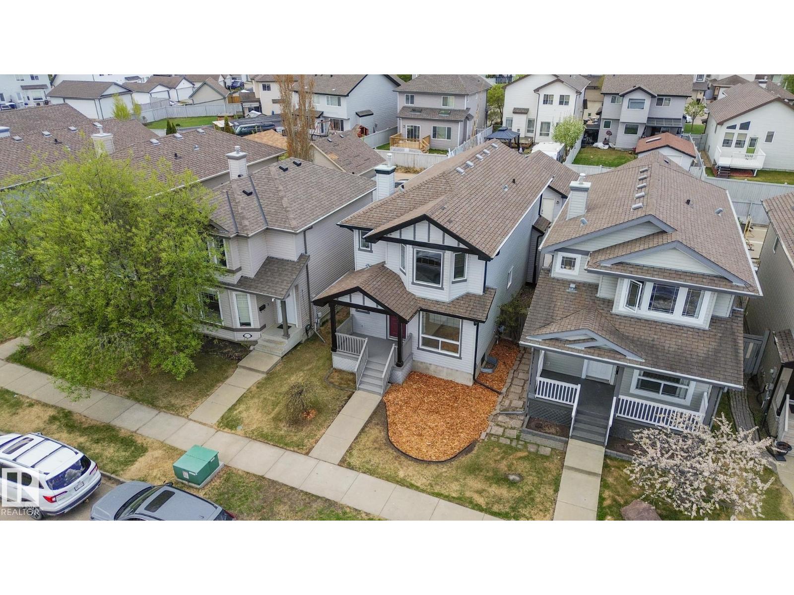 20339 58 AV NW - 75