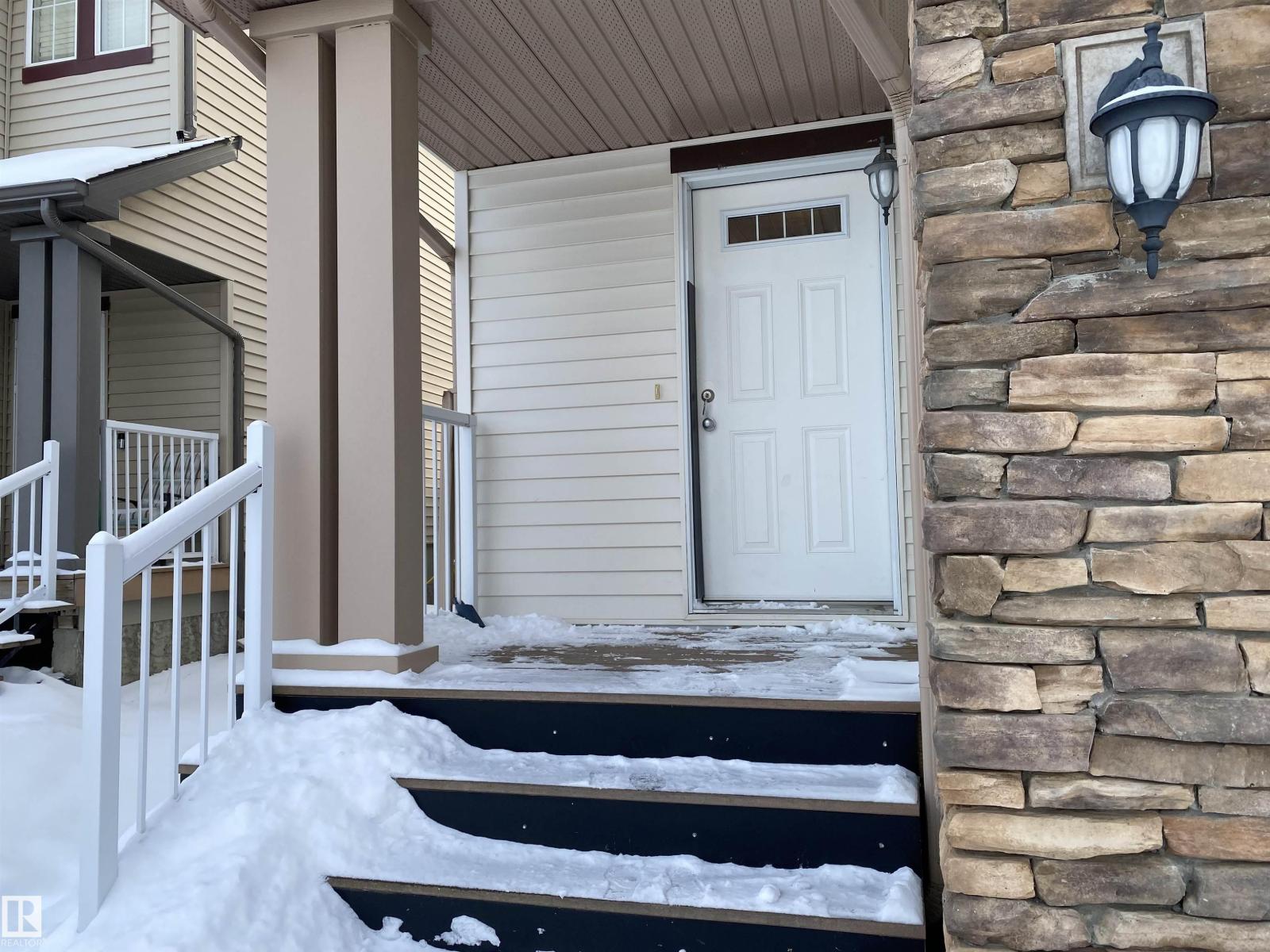 6411 18 AV SW — photo 28