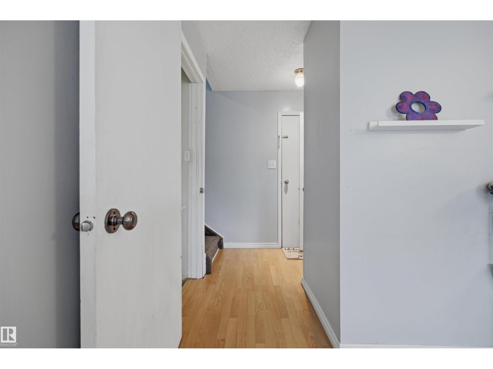 #3 18315 89 AV NW - 14