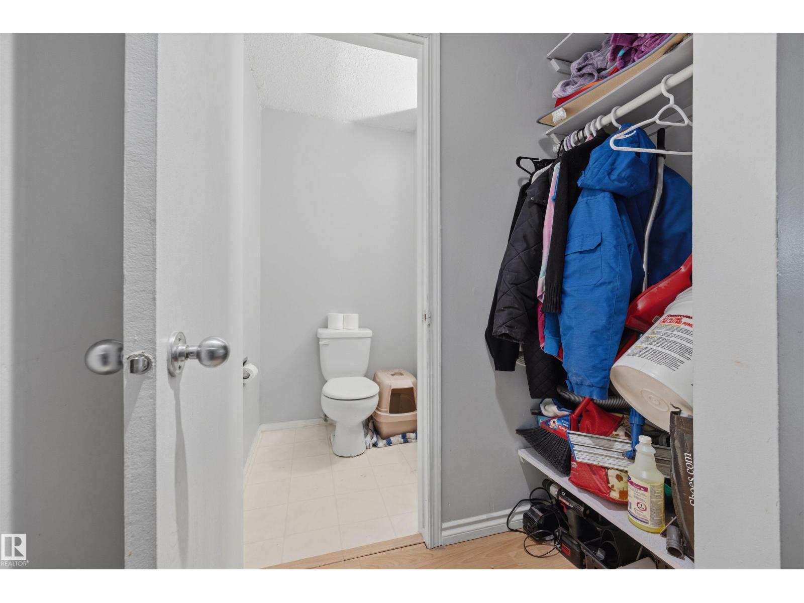 #3 18315 89 AV NW - 15