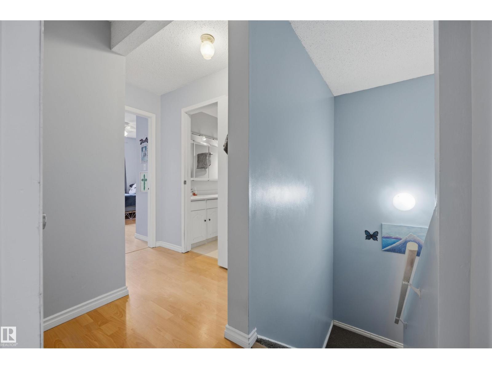 #3 18315 89 AV NW - 17
