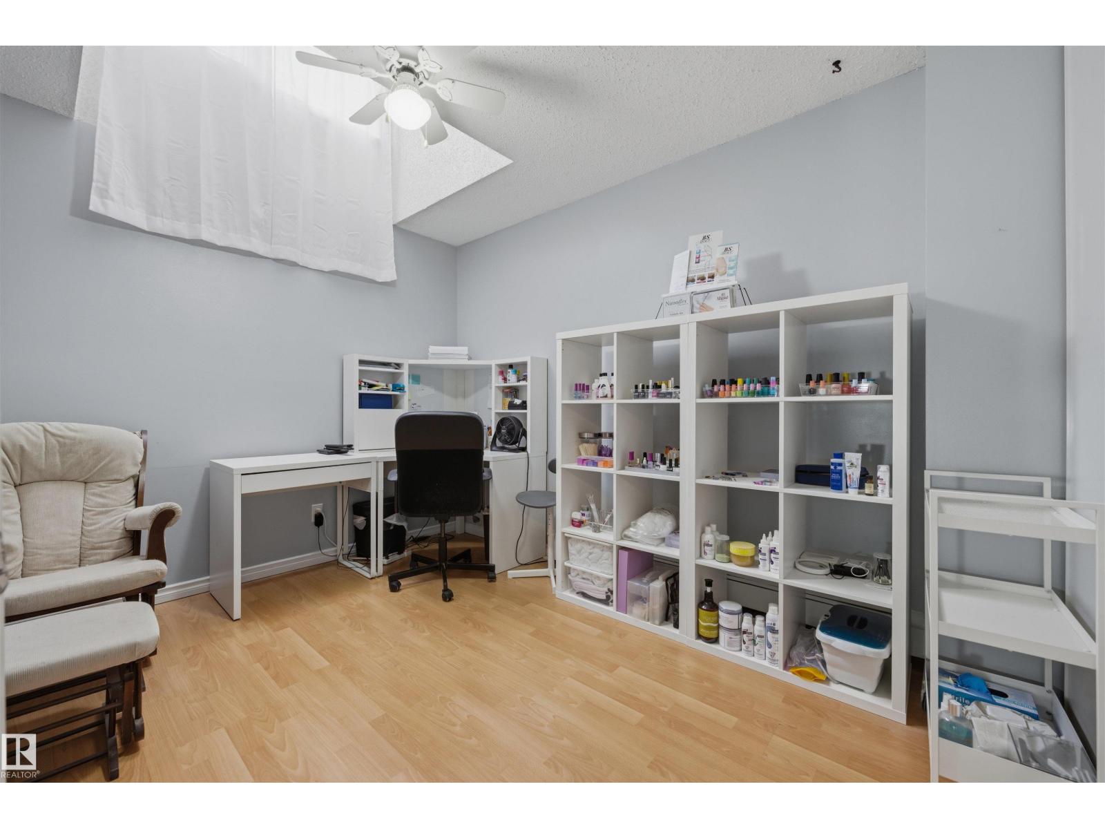 #3 18315 89 AV NW - 18
