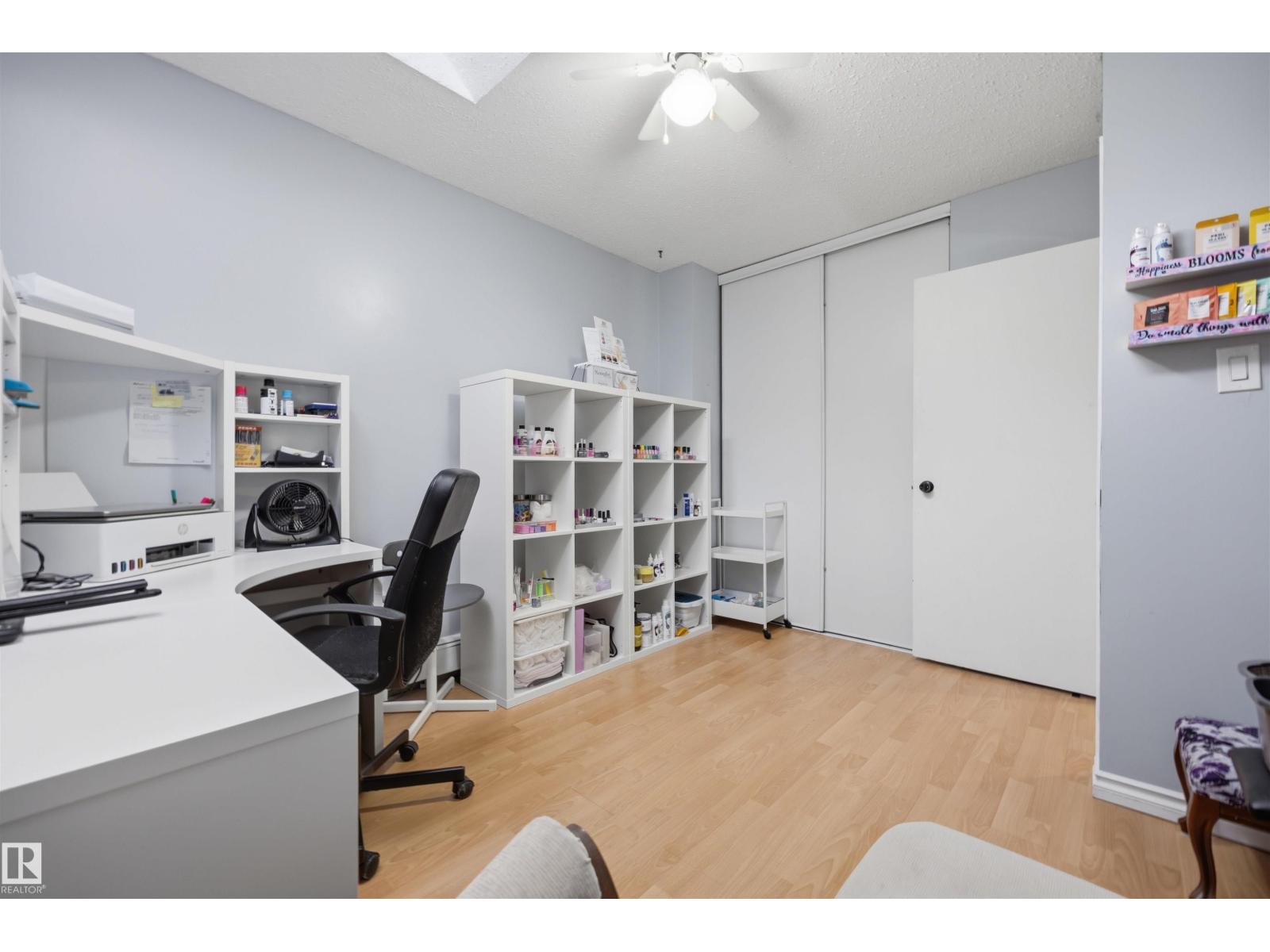 #3 18315 89 AV NW - 19
